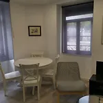 DoBairro Suites at Merces