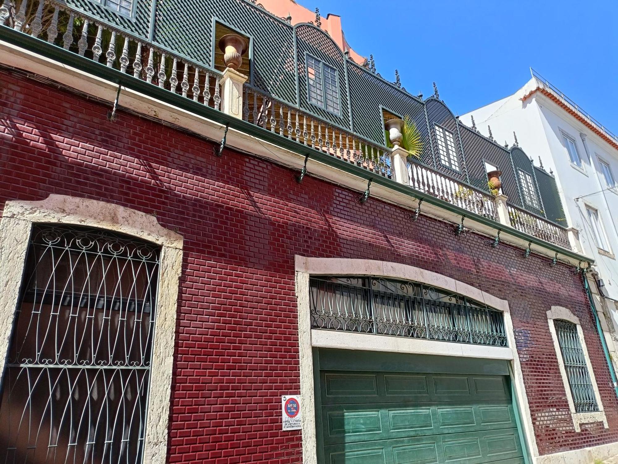 Apartamento Dobairro At Merces